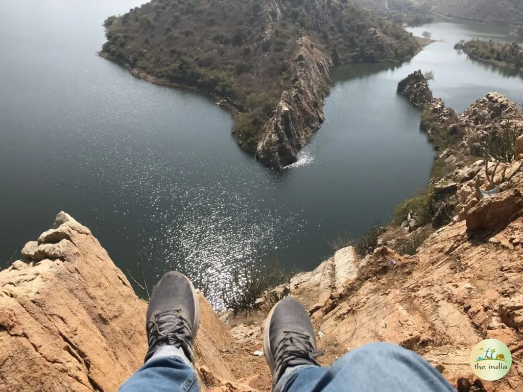 bahubali-hills-udaipur