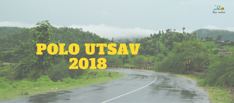 Polo Utsav 2018