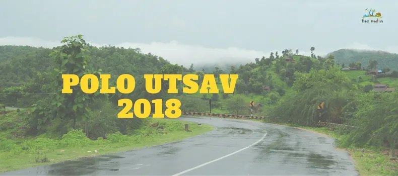 Polo Utsav 2018
