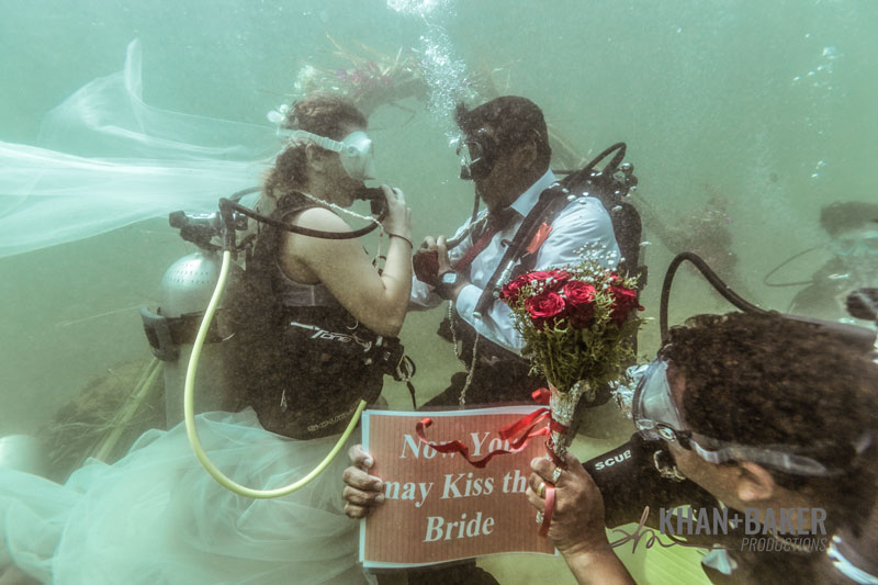 you-can-now-kiss-the-bride you-can-now-kiss-the-bride