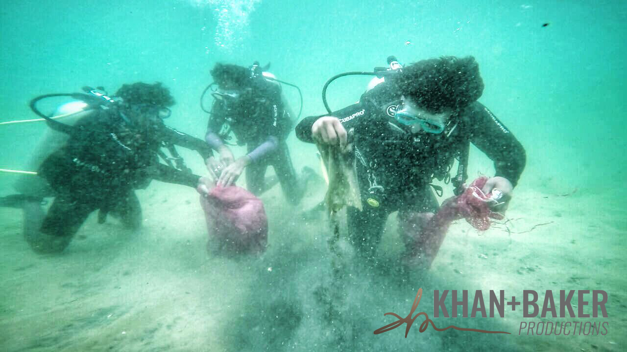 kovalam-cleaning2