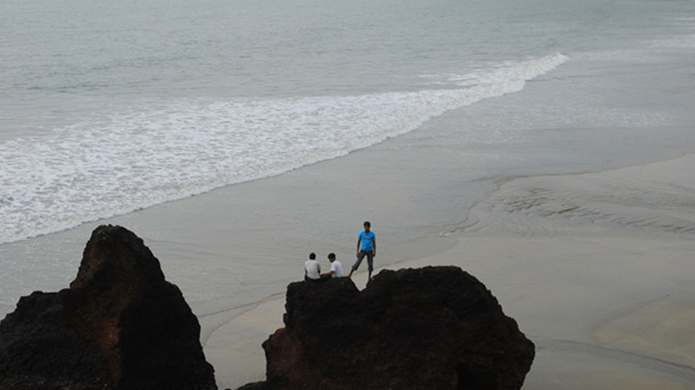 payyambalam-beach