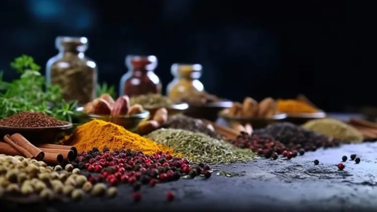kerala-famous-things