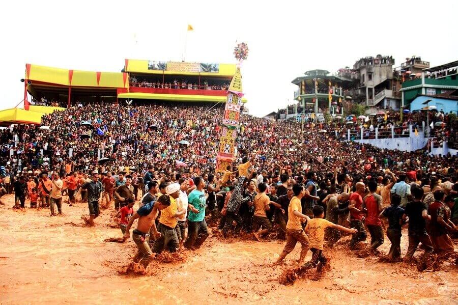 Behdienkhlam(1) Behdienkhlam