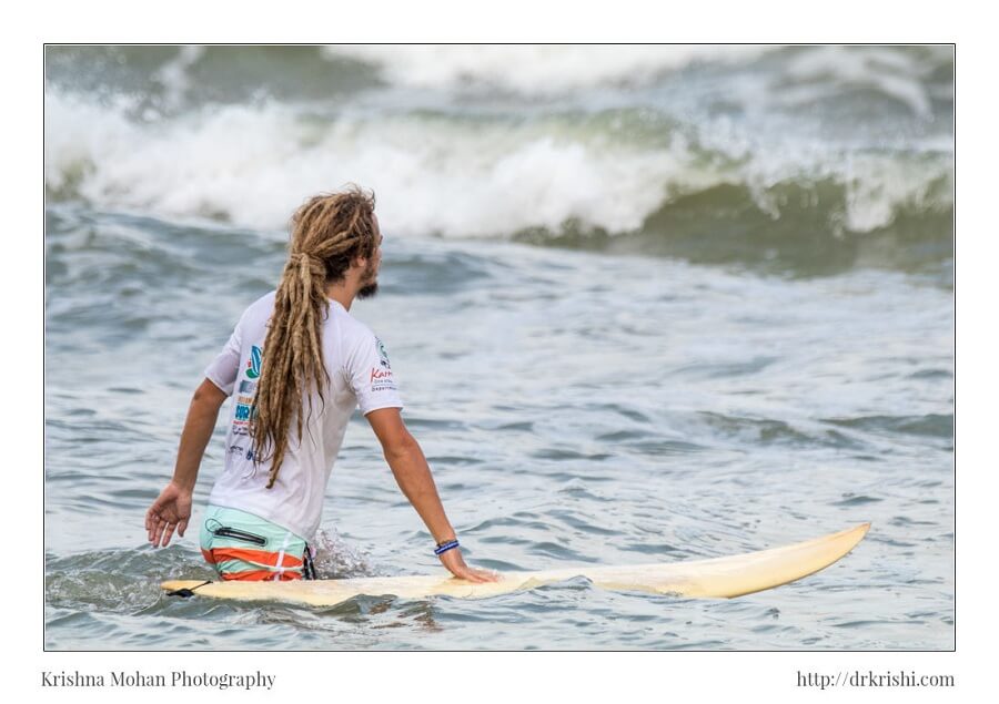 surf surf