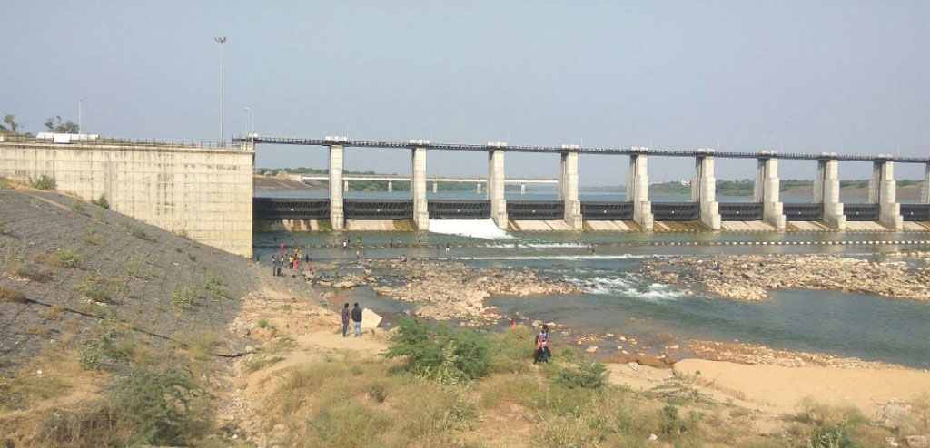 sant sarovar dam gandhinagar sant sarovar dam gandhinagar