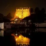 A Trip to the World’s Richest Sree Padmanabhaswamy Temple