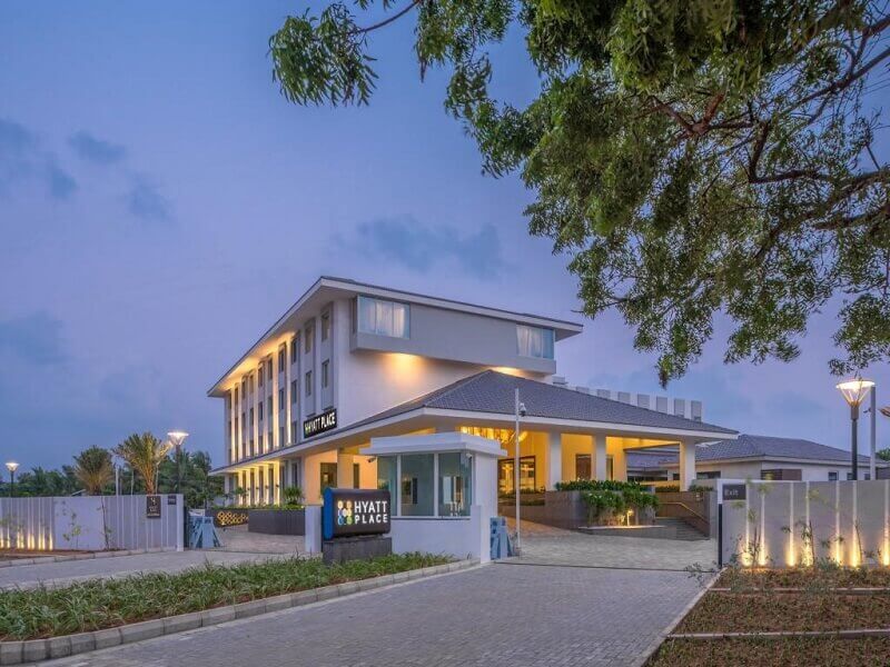 Hyatt-Place-Rameshwaram