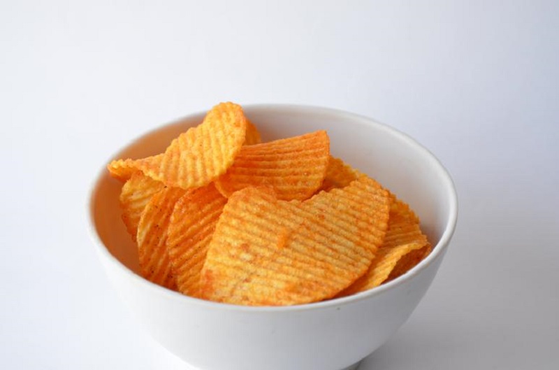 crisp-snacks Crisp Snacks