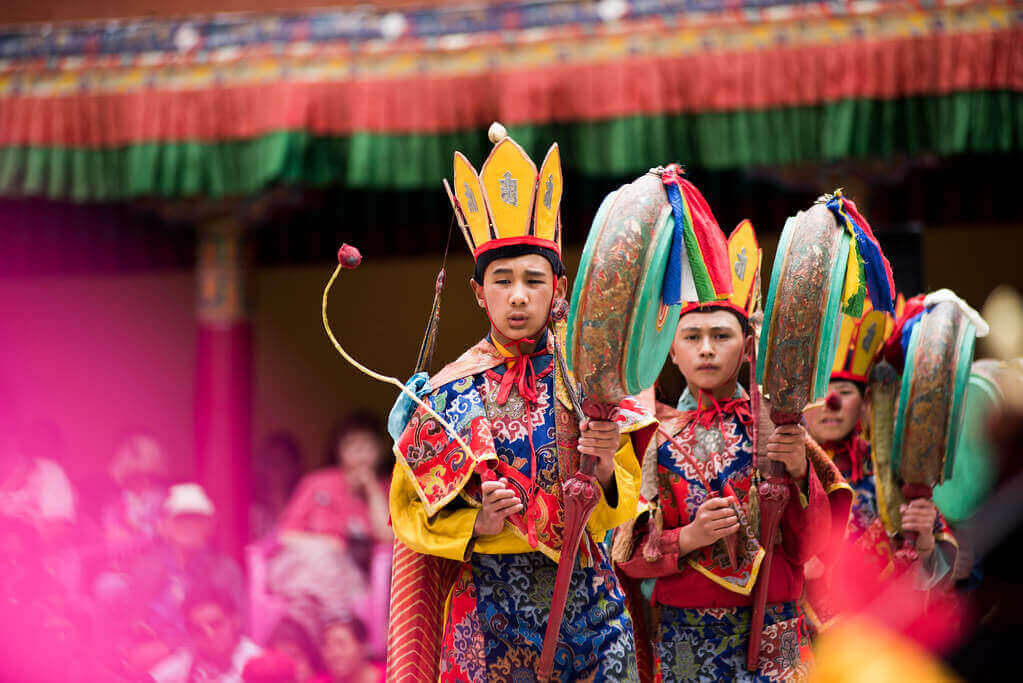 hemis-festival-ladakh Hemis-Festival-ladakh