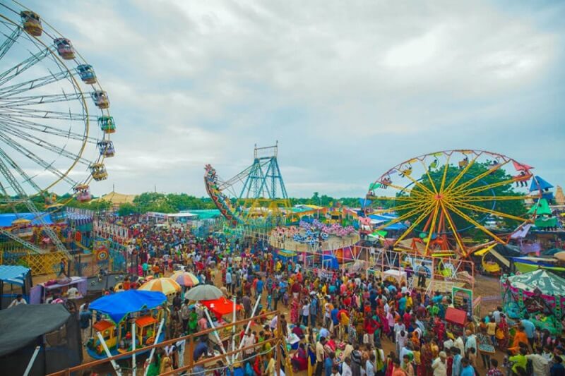 tarnetar-mela-gujarat tarnetar-mela-gujarat