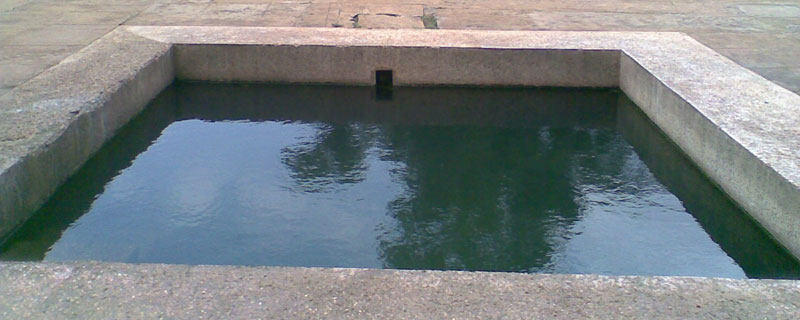 atri-hot-water-springs Atri