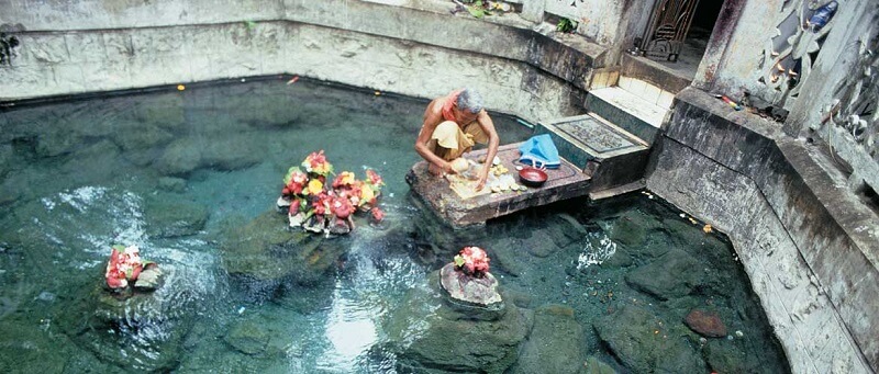 tatpani Taptapani