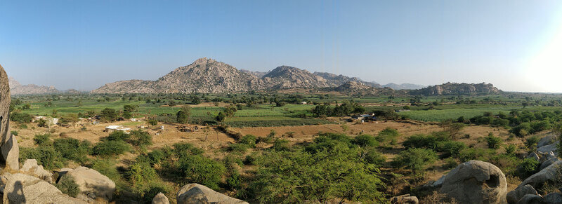 Balaram-Ambaji-Wildlife-Sanctuary-Banner Balaram Ambaji Wildlife Sanctuary