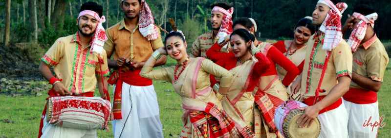 Dehing-Patkai-Festival-3 Dehing Patkai Festival
