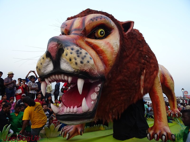 goa-carnival-in-2024