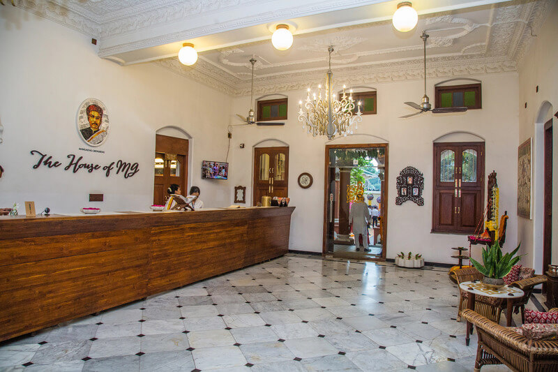 House-of-MG-Bunglow-1 The House of MG Booking Desk