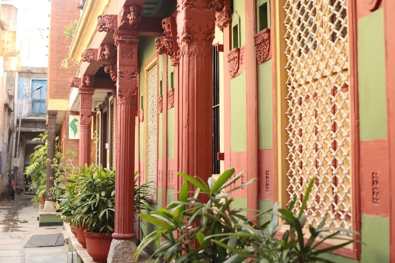 Mangaldas-Ni-Haveli-2 MANGALDAS NI HAVELI II