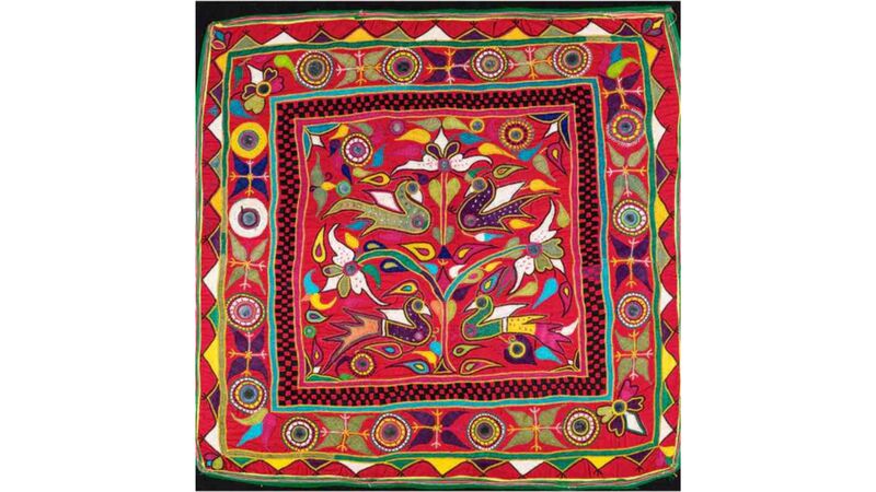Unique-Handcrafted-Product Handcrafted Products