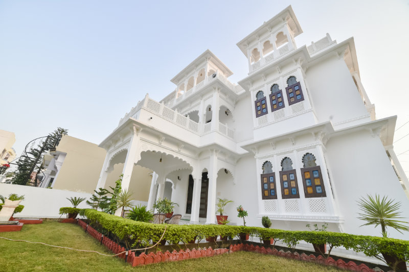 Royal-Heritage-Villa-Udaipur