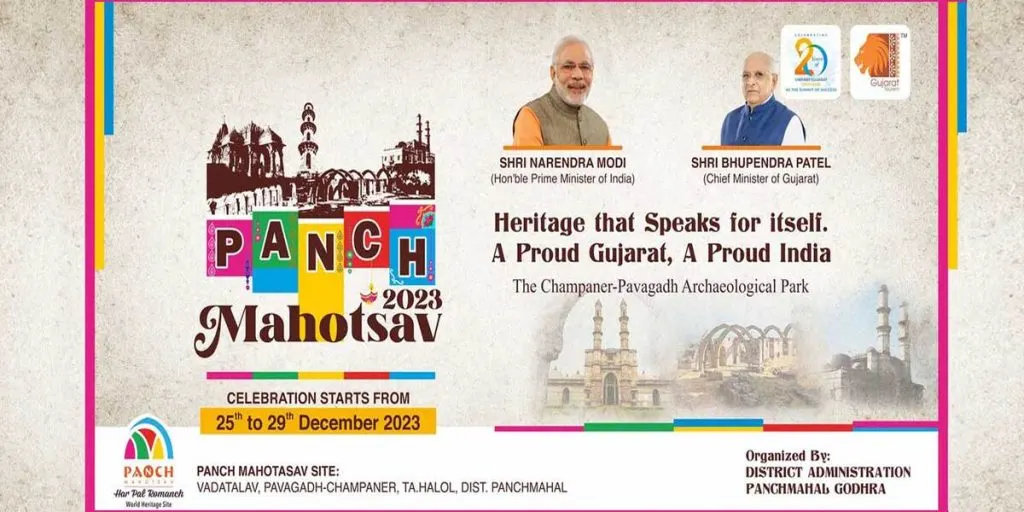 Panch-Mahotasav-2023-2