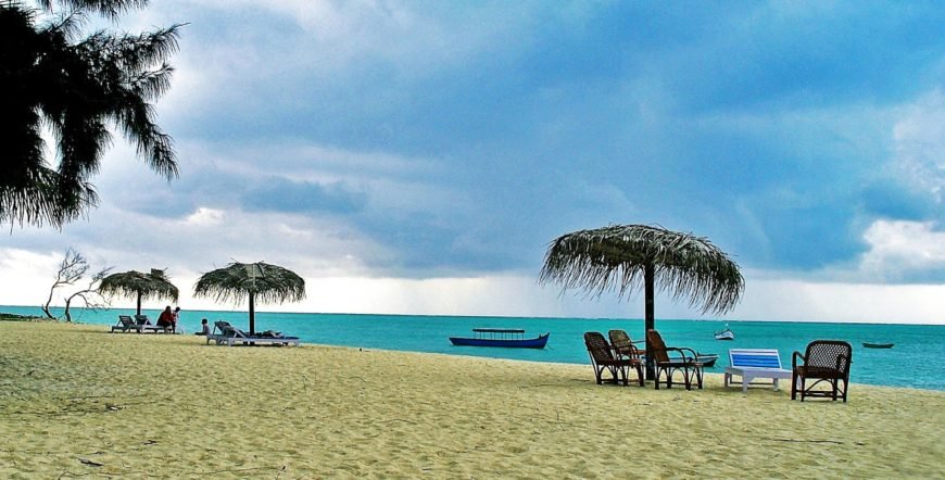 Lakshadweep-Package-1