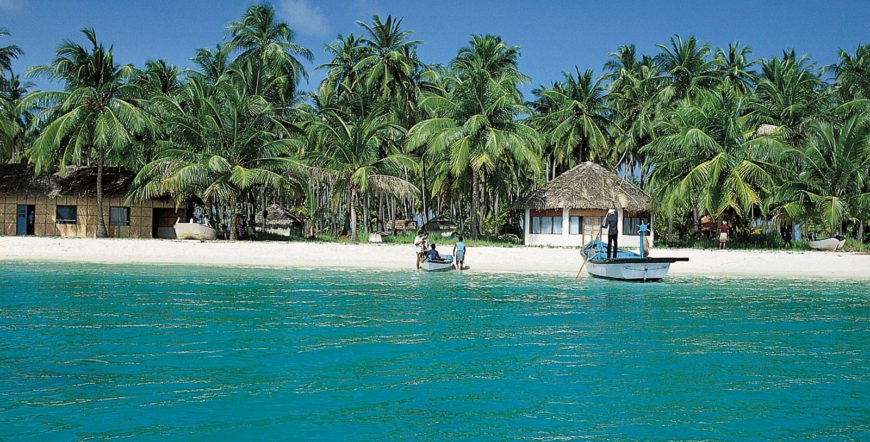 Lakshadweep-Package-2