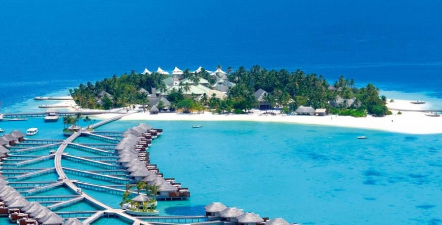 Lakshadweep-Package-4