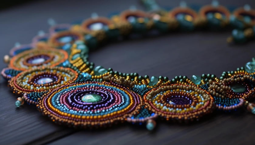 Kerala Unique Jewelry 