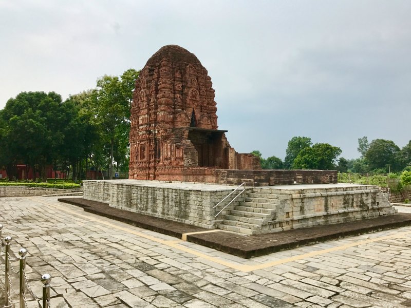 Sirpur