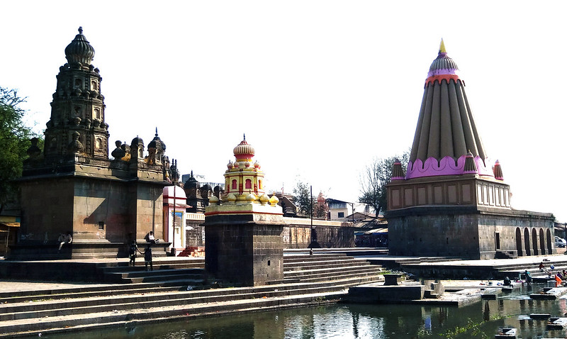 dakshin-kashi