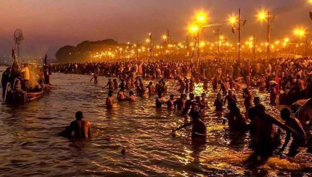 magh-mela-204-feature-image-2024 holy dip at magh mela