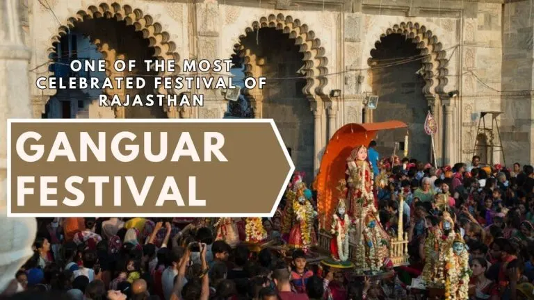 Gangaur-festival-rajasthan-2024