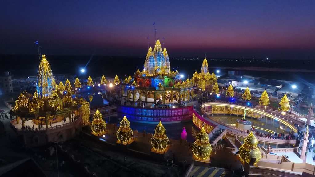 2018080444-olwbydx7xjs4uvfjkydn4sov0h4fwirof04xf54lfu Varnindra Dham Patdi (Mini Poicha)