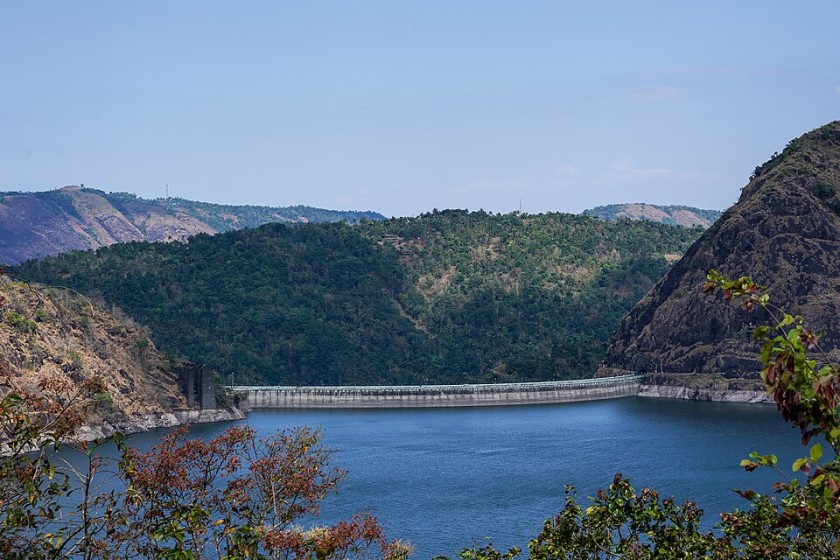 Idukki Idukki