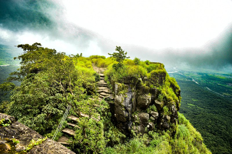 Karnala