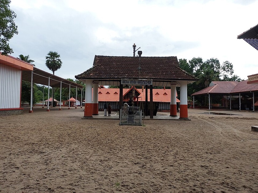 Marari beach Mararikulam