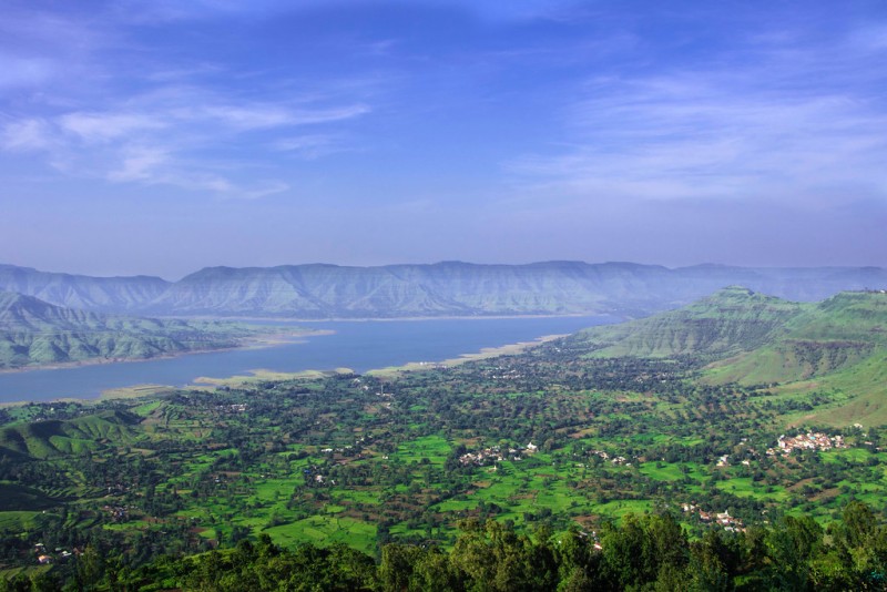 Panchgani