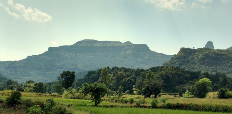 Ratanwadi