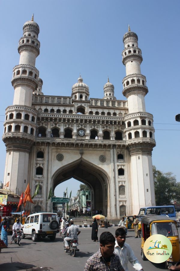 charminar-hyderabad_673