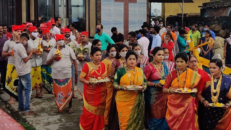 Narali-Purnima-1 Nariyal Purnima