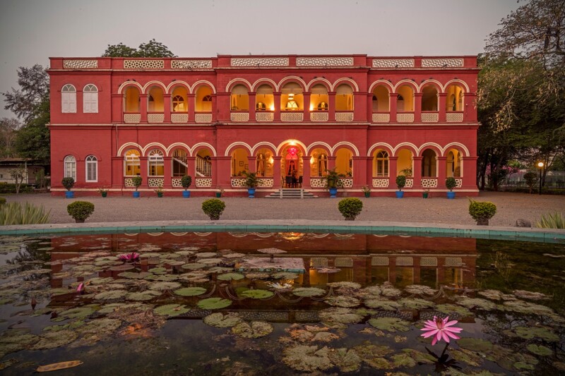 Orchard-Palace-Gondal