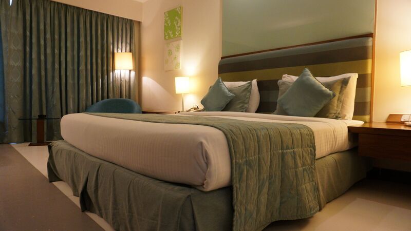 hotel-discounts-promo-codes Save with Hotel Discounts