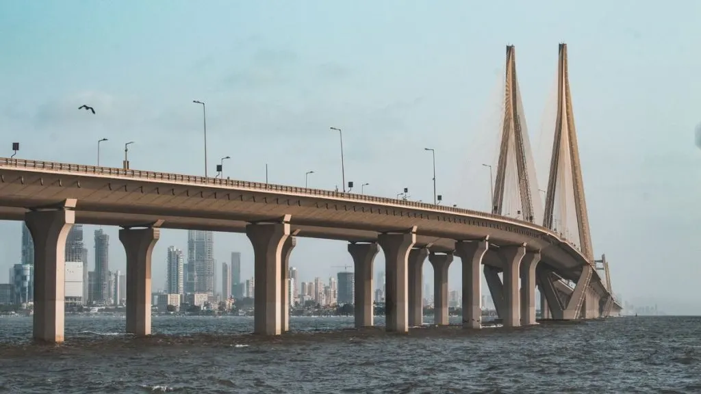 Affordable Mumbai Business Hotels