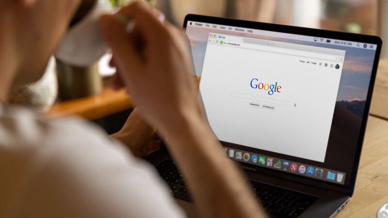 read-reviews-before-booking Review Insights Before Booking