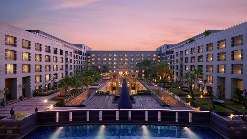 Grand-Hyatt-Mumbai-Hotel-and-Serviced-Apartments Grand-Hyatt-Mumbai-Hotel-and-Serviced-Apartments