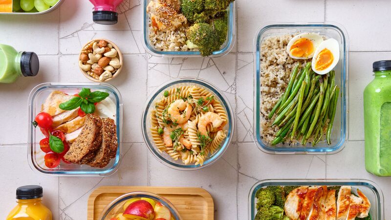 Hotel-Meals-Options Hotel Meals Options