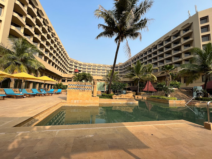 JW-Marriott-Mumbai-Juhu JW Marriott Mumbai Juhu