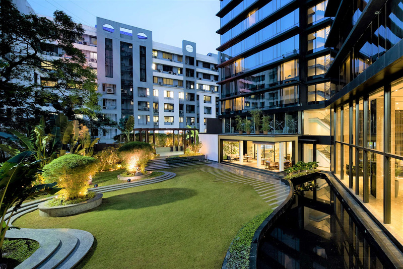 Radisson-Blu-Mumbai-International-Airport Radisson-Blu-Mumbai-International-Airport