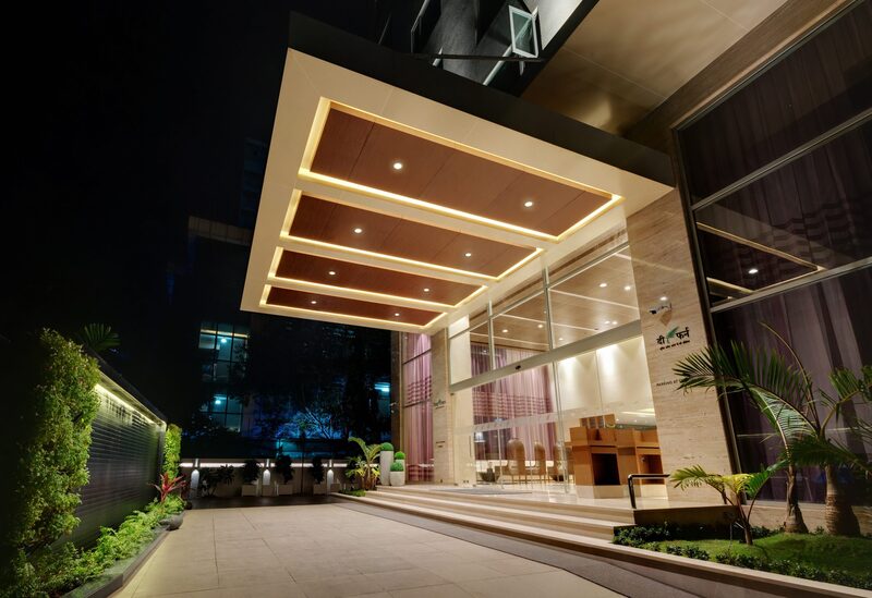 The-Fern-Goregaon The Fern Goregaon